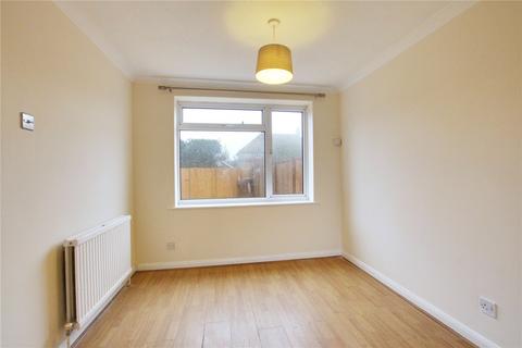 3 bedroom terraced house to rent, Walton Close, Worthing, West Sussex, BN13