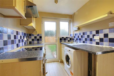 3 bedroom terraced house to rent, Walton Close, Worthing, West Sussex, BN13