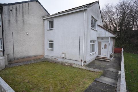 2 bedroom semi-detached house to rent, Main Street, St. Ninians, Stirling, Stirlingshire