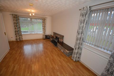 2 bedroom semi-detached house to rent, Main Street, St. Ninians, Stirling, Stirlingshire