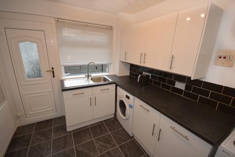 2 bedroom semi-detached house to rent, Main Street, St. Ninians, Stirling, Stirlingshire