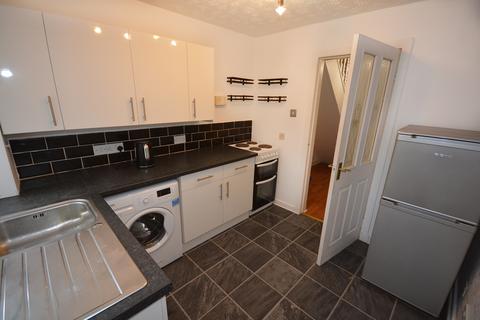 2 bedroom semi-detached house to rent, Main Street, St. Ninians, Stirling, Stirlingshire