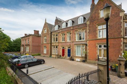 3 bedroom townhouse for sale, East Cliff Gardens, Preston, Lancashire