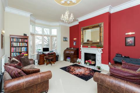 3 bedroom townhouse for sale, East Cliff Gardens, Preston, Lancashire