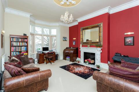 3 bedroom mews for sale, East Cliff Gardens, Preston, PR1