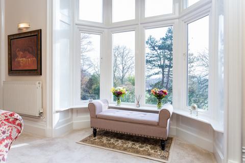 3 bedroom mews for sale, East Cliff Gardens, Preston, PR1
