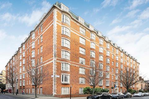 2 bedroom flat for sale, Queensway, Bayswater, London, W2 5HU