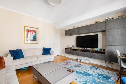 2 bedroom flat for sale, Queensway, Bayswater, London, W2 5HU