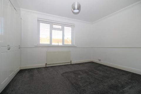 2 bedroom terraced house for sale, Applecroft Road, Putteridge, Luton, Bedfordshire, LU2 8BD