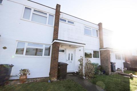 3 bedroom terraced house for sale, Edgware HA8