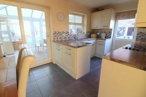 3 bedroom semi-detached house for sale, Barton Le Clay MK45