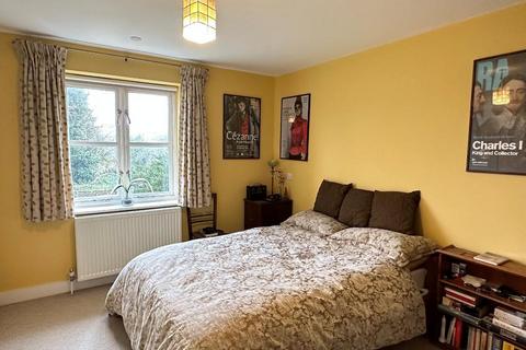 8 Borough Gate, Steyning, BN44 3SB