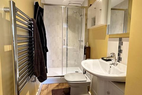 8 Borough Gate, Steyning, BN44 3SB
