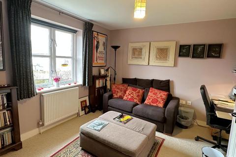 8 Borough Gate, Steyning, BN44 3SB
