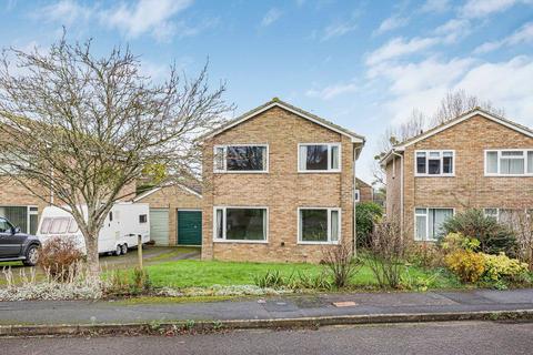 4 bedroom detached house for sale, Coaley, Dursley GL11