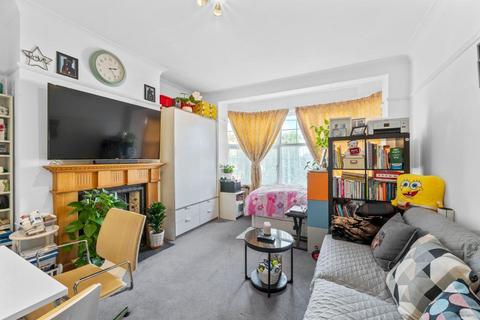 3 bedroom maisonette for sale, Cannon Hill Lane, Wimbledon Chase, London, SW20 9EP