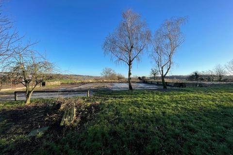 2 bedroom detached house for sale, Rockley Lane, Rockley, Barnsley, S75 3DS