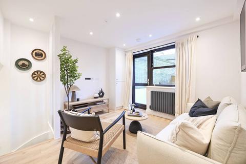 3 bedroom flat for sale, 9 Fernlea Road, Balham SW12