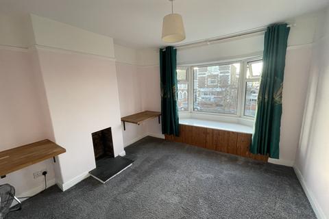 3 bedroom terraced house to rent, Cardiff, CF14