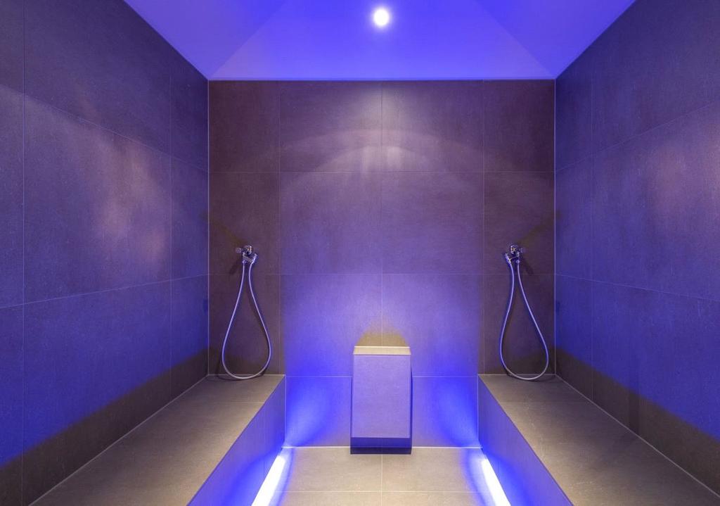 Picture No. 13