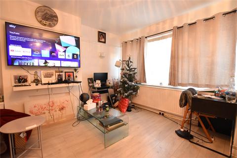 9 The Close, Purley, CR8 2QD