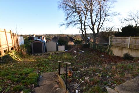 9 The Close, Purley, CR8 2QD
