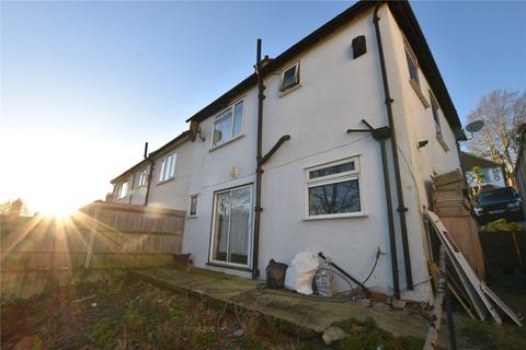9 The Close, Purley, CR8 2QD
