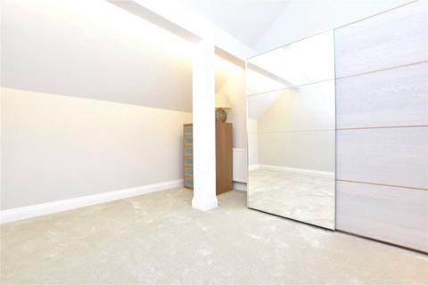 1 bedroom apartment to rent, Sunny Bank, London, SE25