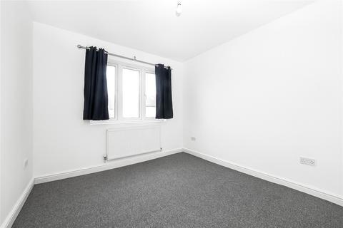 3 bedroom end of terrace house for sale, Livingstone Road, Thornton Heath, CR7