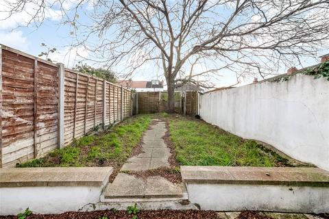 3 bedroom end of terrace house for sale, Livingstone Road, Thornton Heath, CR7