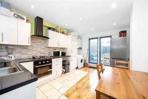 2 Livingstone Road, Thornton Heath, CR7 8JT
