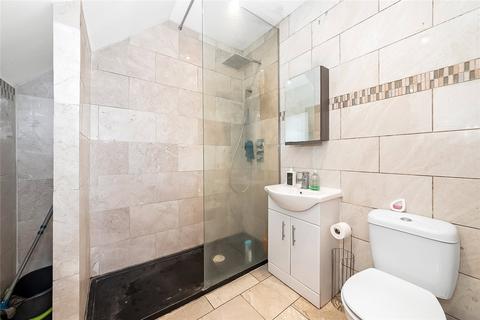 2 Livingstone Road, Thornton Heath, CR7 8JT
