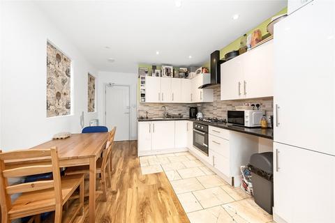 2 Livingstone Road, Thornton Heath, CR7 8JT