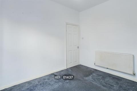 3 bedroom terraced house to rent, Worthing Street, HU5 1PP