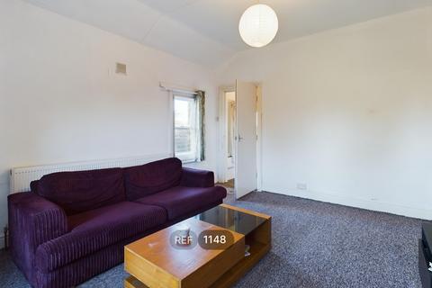 1 bedroom apartment to rent, Pearson Park, HU5 2TD