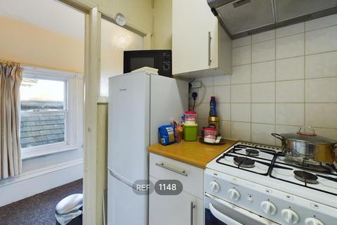 1 bedroom apartment to rent, Pearson Park, HU5 2TD