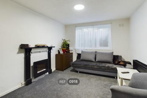 1 bedroom apartment to rent, 131 Coltman Street, HU3 2SF