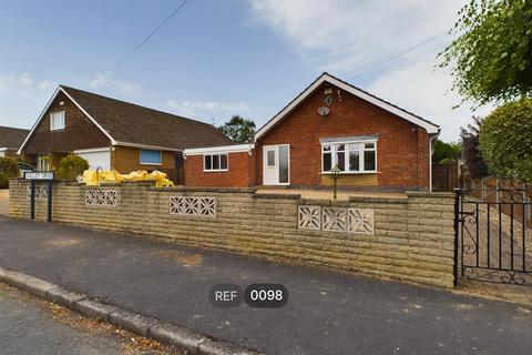 3 bedroom property to rent, 75, Valley Drive, HULL, HU10 7PW