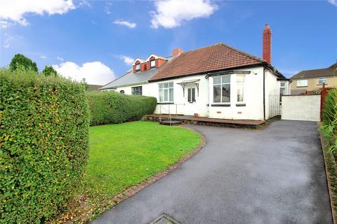 2 bedroom bungalow for sale, Fidlas Road, Llanishen, Cardiff, CF14