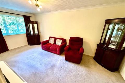 1 bedroom flat for sale, Salvington Road, Worthing, West Sussex , BN13 2JY