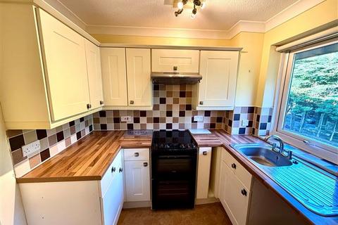 1 bedroom flat for sale, Salvington Road, Worthing, West Sussex , BN13 2JY