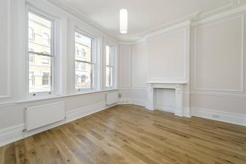 1 bedroom apartment for sale, Hampstead High Street, London