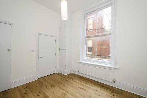 1 bedroom apartment for sale, Hampstead High Street, London