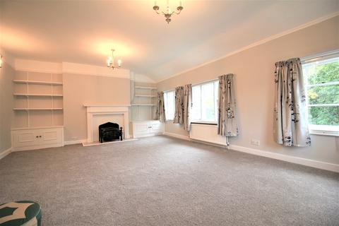 2 bedroom apartment to rent, Newmarket Road, Norwich NR2