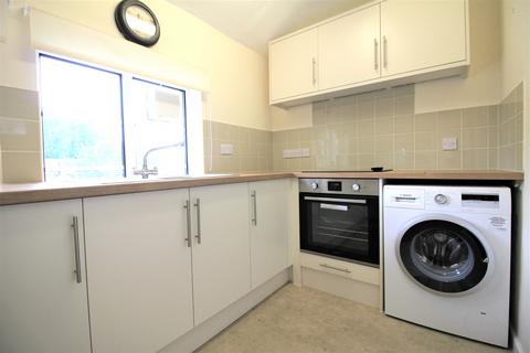 2 bedroom apartment to rent, Newmarket Road, Norwich NR2