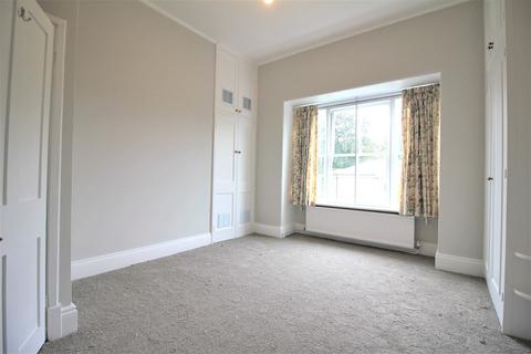 2 bedroom apartment to rent, Newmarket Road, Norwich NR2