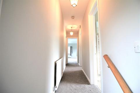 2 bedroom apartment to rent, Newmarket Road, Norwich NR2