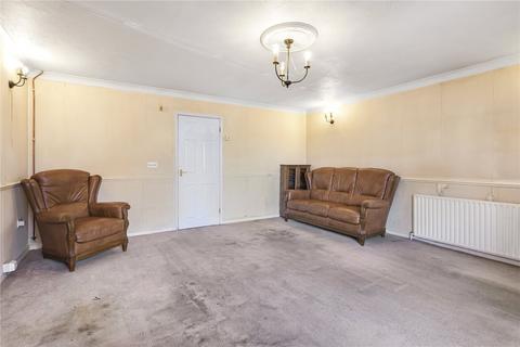 2 bedroom bungalow for sale, Sundridge Close, Dartford, Kent, DA1