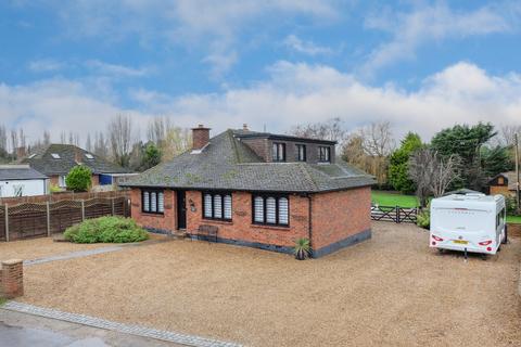undefined, Gore Green Road, Higham, Kent, ME3