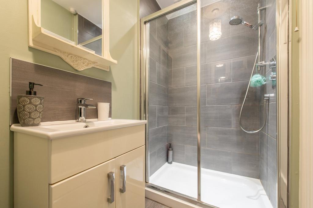 Picture No. 60